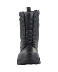 BOTAS ALPINESTARS AVA WOMEN