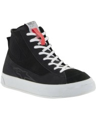 ZAPATILLAS ALPINESTARS STELLA STATED PODIUM LADY BLACK