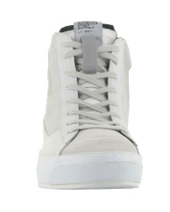 ZAPATILLAS ALPINESTARS STELLA STATED PODIUM LADY WHITE/COOL GRAY