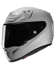 CASCO HJC RPHA 12 GRIS NARDO