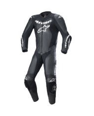 MONO ALPINESTARS GP FORCE LURV PROFESIONAL BLACK