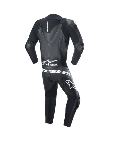 MONO ALPINESTARS GP FORCE LURV PROFESIONAL BLACK
