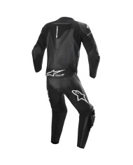 MONO ALPINESTARS GP FORCE LURV DIVISIBLE BLACK