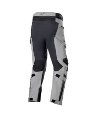 PANTALONES ALPINESTARS BOULDER 3L GORE-TEX DARK GRAY/BLACK