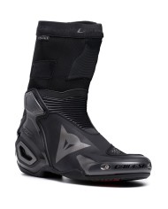 BOTAS DAINESE AXIAL 2 NEGRO