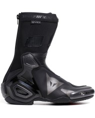 BOTAS DAINESE AXIAL 2 NEGRO