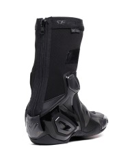 BOTAS DAINESE AXIAL 2 NEGRO