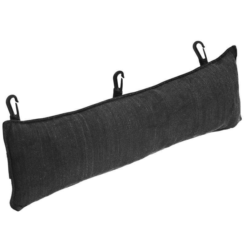 KIT TERMICO PARA ALFORJAS SHAD