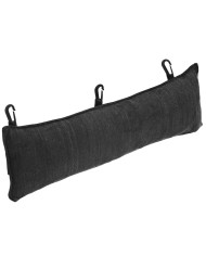 KIT TERMICO PARA ALFORJAS SHAD