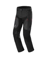 PANTALONES ALPINESTARS AMT-7 AIR BLACK/DARK SHADOW