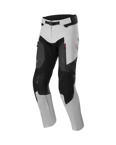 PANTALONES ALPINESTARS AMT-7 AIR TAN/DARK SHADOW