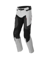 PANTALONES ALPINESTARS AMT-7 AIR TAN/DARK SHADOW
