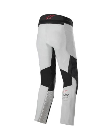 PANTALONES ALPINESTARS AMT-7 AIR TAN/DARK SHADOW