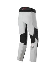 PANTALONES ALPINESTARS AMT-7 AIR TAN/DARK SHADOW