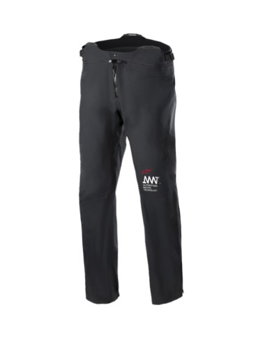 PANTALONES ALPINESTARS AMT STORM GEAR DRYSTAR XF