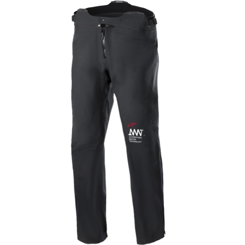 PANTALONES ALPINESTARS AMT STORM GEAR DRYSTAR XF