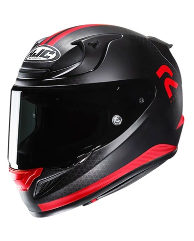 CASCO HJC RPHA 12 ENOTH MC1SF