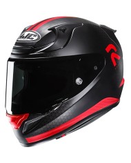 CASCO HJC RPHA 12 ENOTH MC1SF