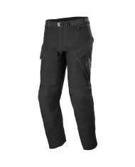 PANTALONES ALPINESTARS ST-7 2L GORE-TEX BLACK/DARK GREY