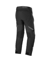 PANTALONES ALPINESTARS ST-7 2L GORE-TEX BLACK/DARK GREY