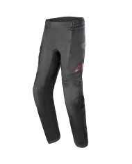 PANTALONES ALPINESTARS ANDES AIR DRYSTAR BLACK