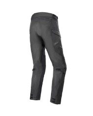 PANTALONES ALPINESTARS ANDES AIR DRYSTAR BLACK