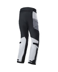 PANTALONES ALPINESTARS ANDES AIR DRYSTAR ICE GRAY/DARK GRAY/BLACK