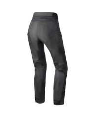 PANTALONES ALPINESTARS STELLA ANDES AIR DRYSTAR BLACK