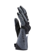 GUANTES DAINESE NAMIB NEGRO/GRIS
