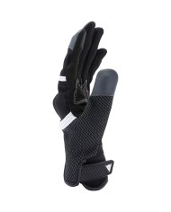 GUANTES DAINESE NAMIB NEGRO/GRIS