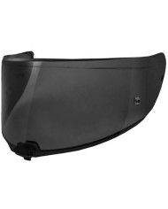 PANTALLA LS2 FF811 VECTOR II AHUMADA