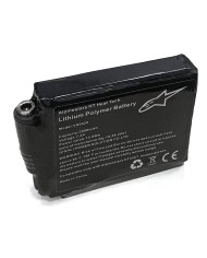 BATERIA GUANTES CALEFACTABLES ALPINESTARS