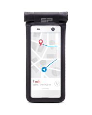 FUNDA DE MOVIL SP CONNECT UNIVERSAL SPC+ XL