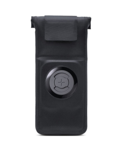 FUNDA DE MOVIL SP CONNECT UNIVERSAL SPC+ XL