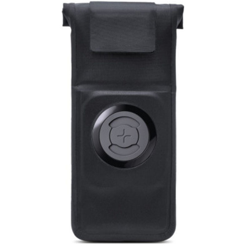 FUNDA DE MOVIL SP CONNECT UNIVERSAL SPC+ XL