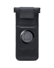 FUNDA DE MOVIL SP CONNECT UNIVERSAL SPC+ XL