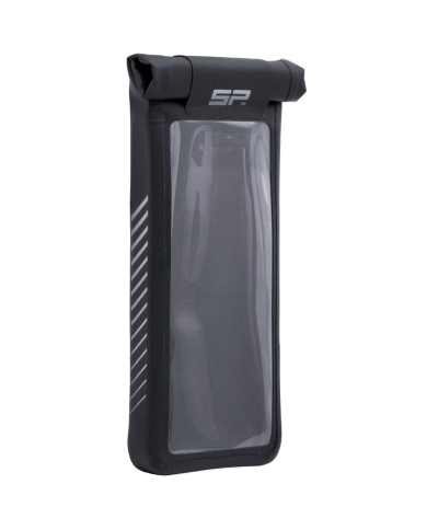 FUNDA DE MOVIL SP CONNECT UNIVERSAL SPC+ XL
