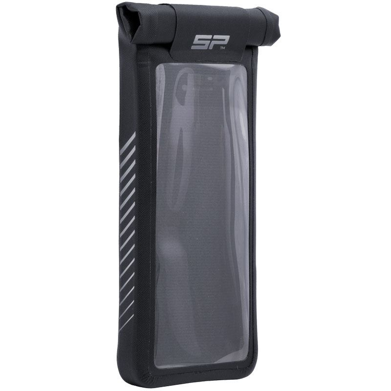 FUNDA DE MOVIL SP CONNECT UNIVERSAL SPC+ XL