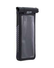 FUNDA DE MOVIL SP CONNECT UNIVERSAL SPC+ XL