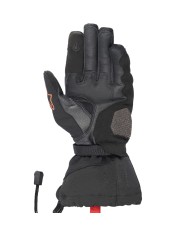 GUANTES ALPINESTARS XT-5 GORE-TEX BLACK