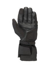 GUANTES ALPINESTARS WR-X GORE-TEX BLACK
