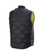 CHAQUETA ALPINESTARS MO.ST.EQ FIELD WP PRIMALOFT SAND MILITARY