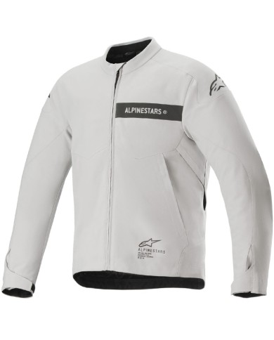 CHAQUETA ALPINESTARS AERON TAN