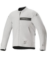 CHAQUETA ALPINESTARS AERON TAN