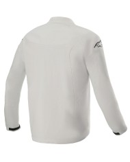 CHAQUETA ALPINESTARS AERON TAN
