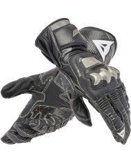 GUANTES DAINESE FULL METAL 7 NEGRO 