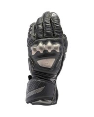 GUANTES DAINESE FULL METAL 7 NEGRO 