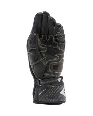 GUANTES DAINESE FULL METAL 7 NEGRO 