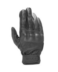 GUANTES ALPINESTARS DYNO BLACK/BLACK