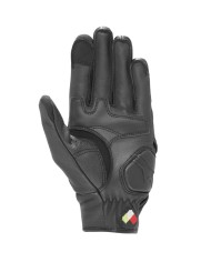 GUANTES ALPINESTARS DYNO BLACK/BLACK